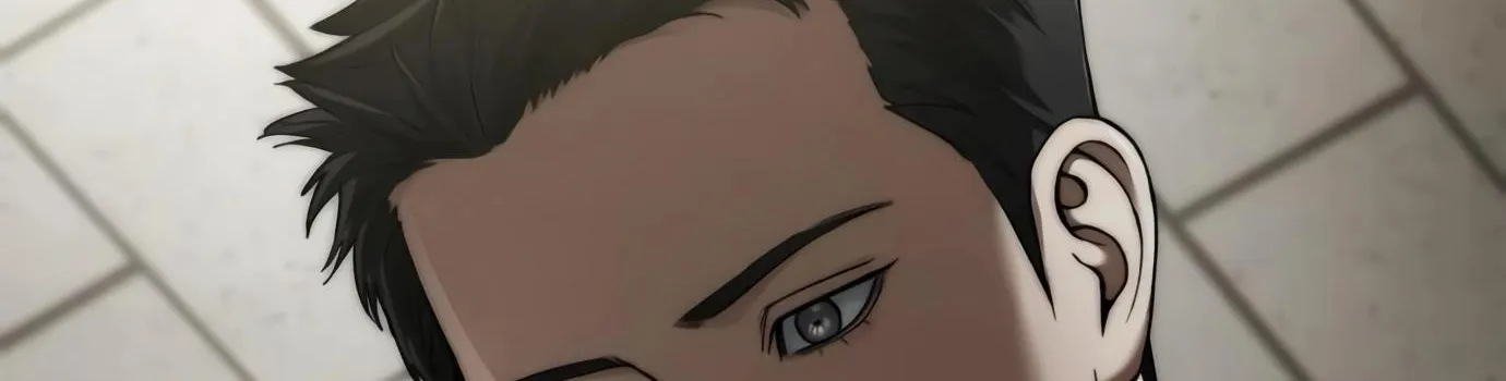 Artifact Reading Appraiser Zinmanga X Chapter 7 Page 246