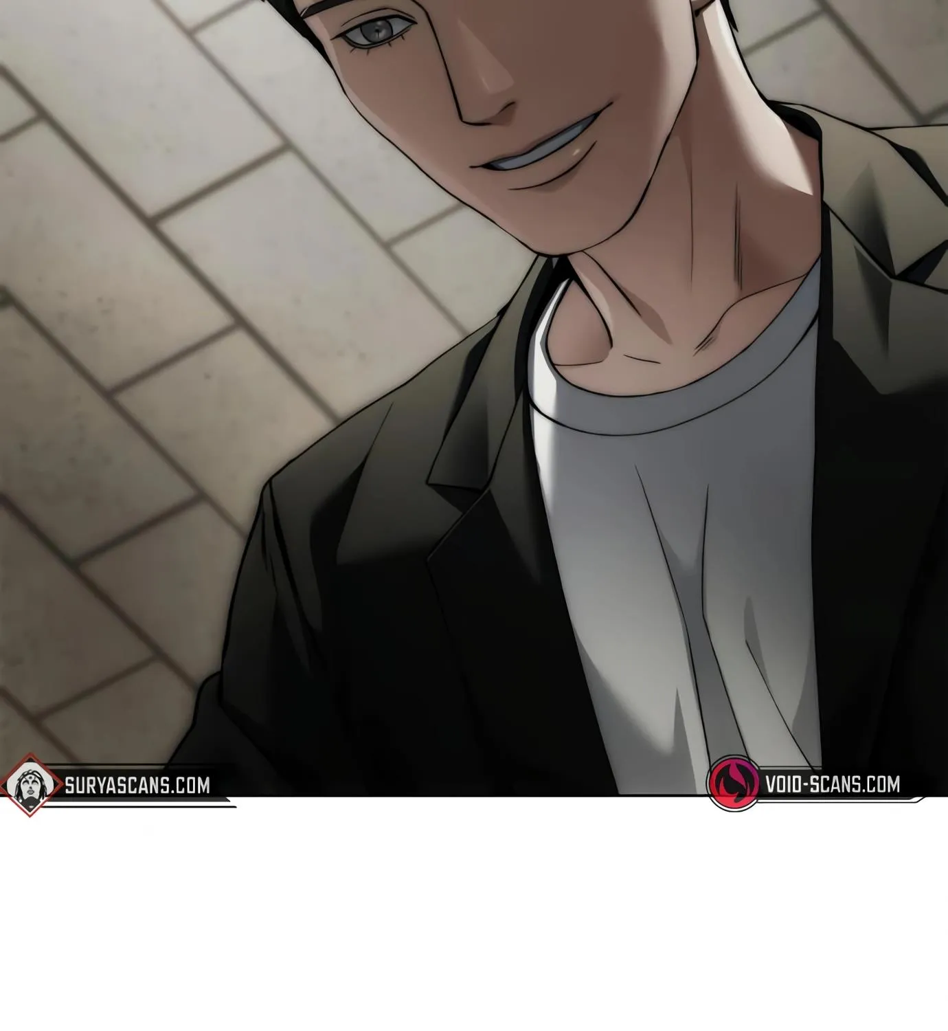 Artifact Reading Appraiser Zinmanga X Chapter 7 Page 247