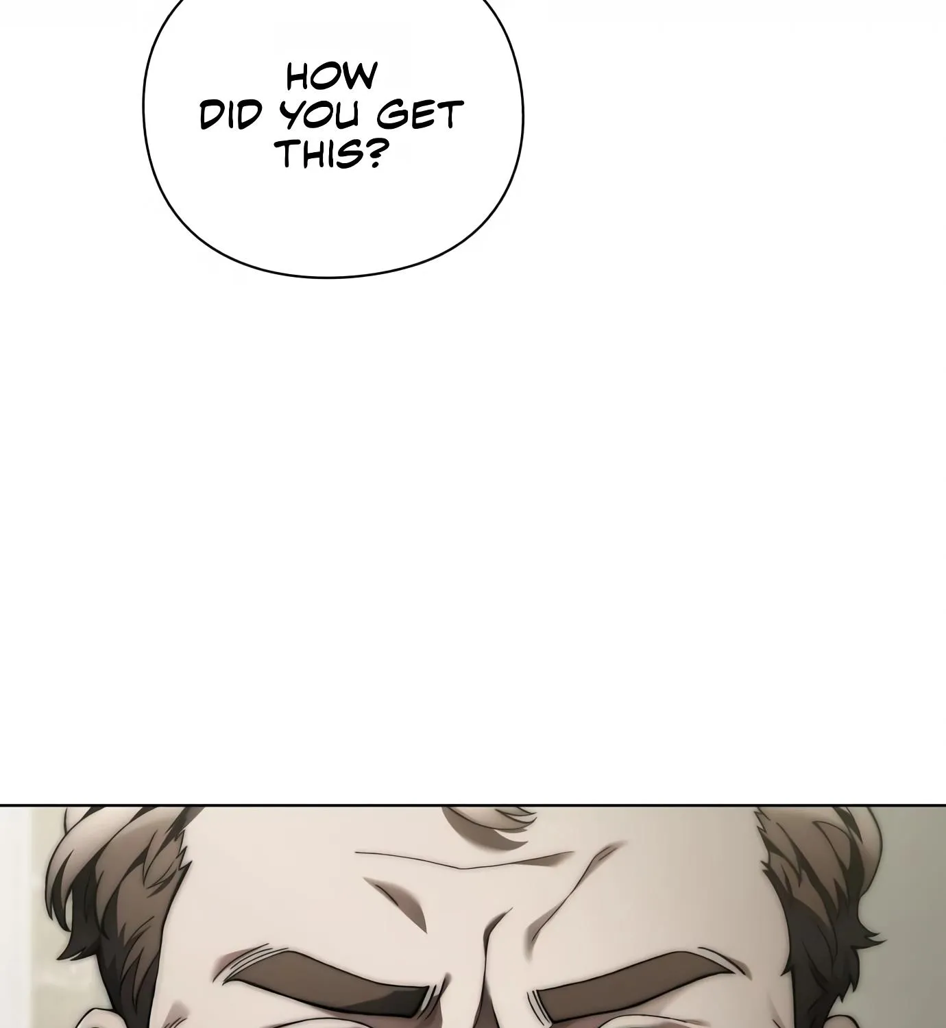 Artifact Reading Appraiser Zinmanga X Chapter 7 Page 251