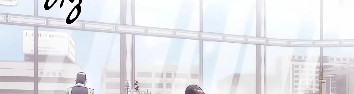 Artifact Reading Appraiser Zinmanga X Chapter 6 Page 4