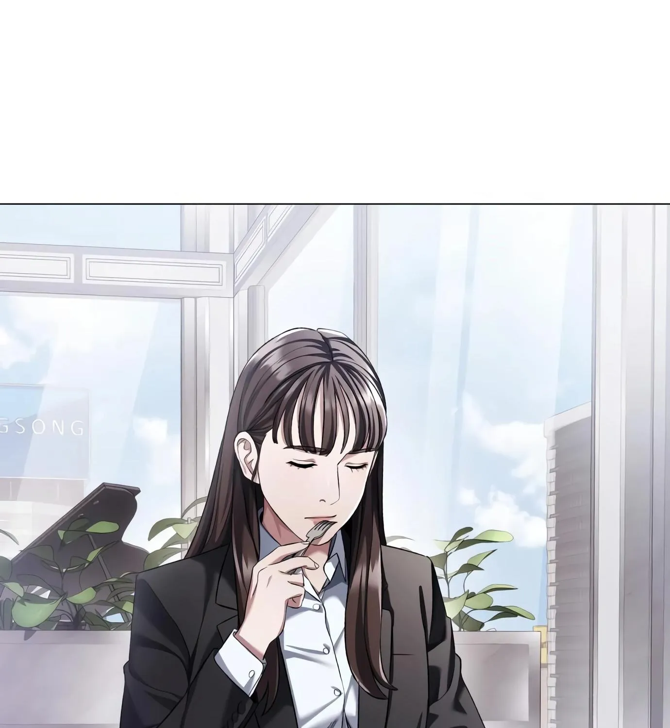 Artifact Reading Appraiser Zinmanga X Chapter 6 Page 9