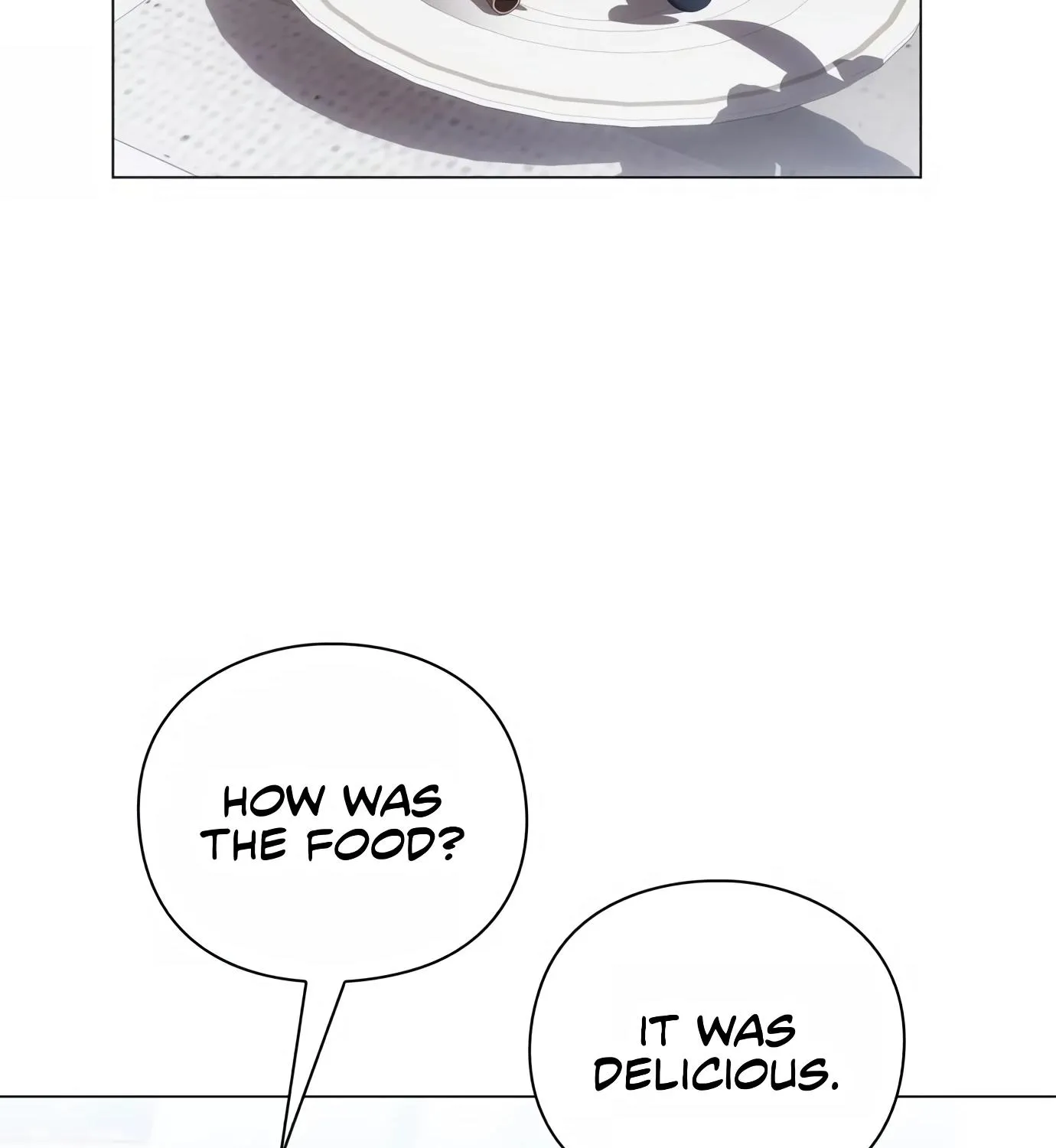 Artifact Reading Appraiser Zinmanga X Chapter 6 Page 13