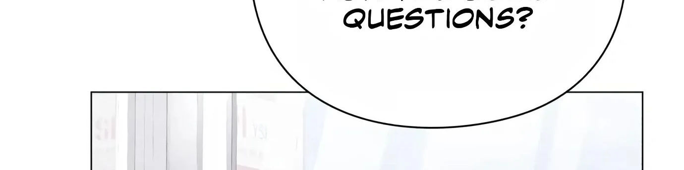 Artifact Reading Appraiser Zinmanga X Chapter 6 Page 20