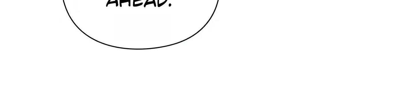 Artifact Reading Appraiser Zinmanga X Chapter 6 Page 22