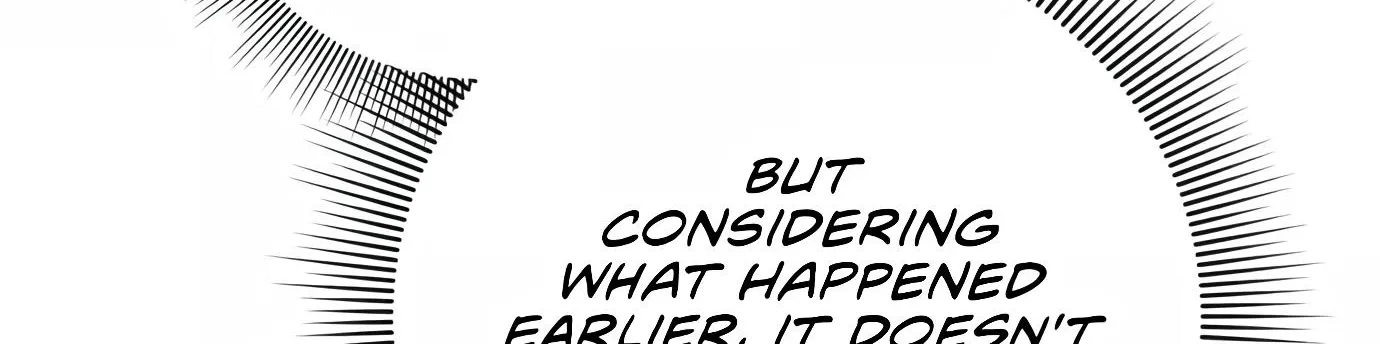Artifact Reading Appraiser Zinmanga X Chapter 6 Page 26
