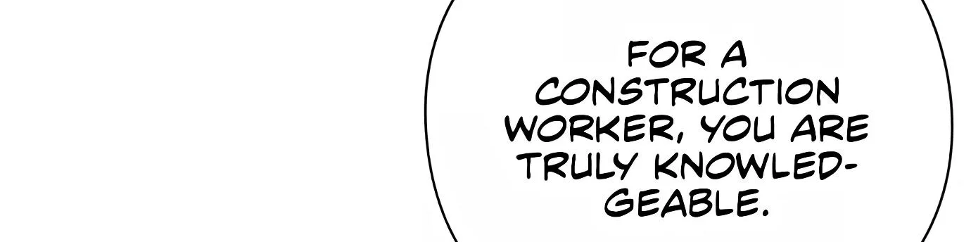 Artifact Reading Appraiser Zinmanga X Chapter 6 Page 30