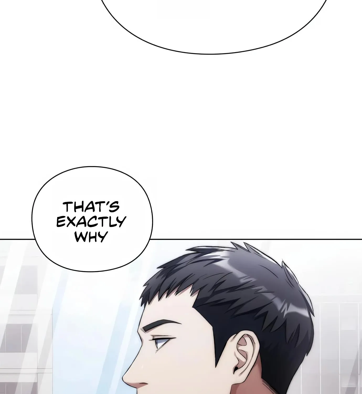 Artifact Reading Appraiser Zinmanga X Chapter 6 Page 45