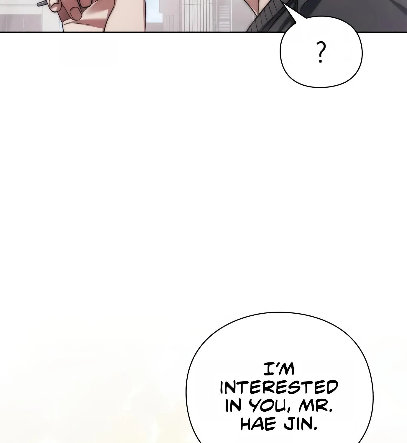 Artifact Reading Appraiser Zinmanga X Chapter 6 Page 47