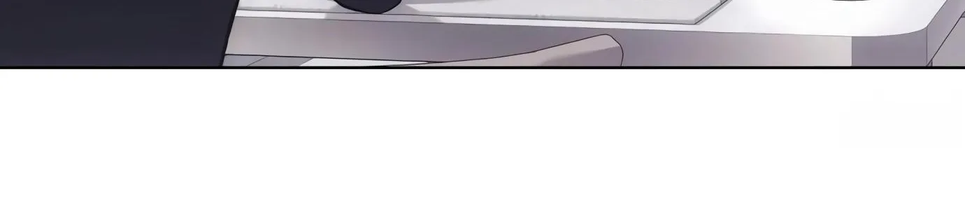 Artifact Reading Appraiser Zinmanga X Chapter 6 Page 66
