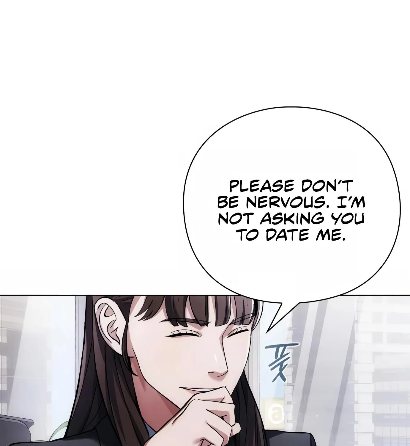 Artifact Reading Appraiser Zinmanga X Chapter 6 Page 67
