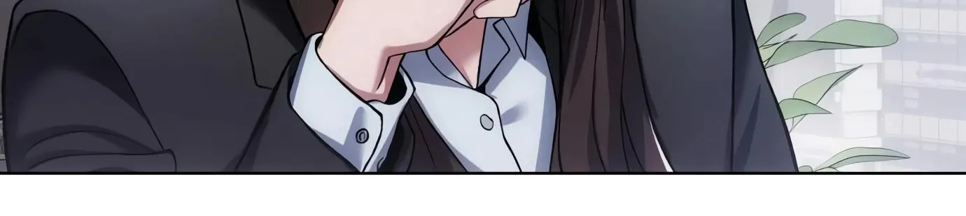 Artifact Reading Appraiser Zinmanga X Chapter 6 Page 68