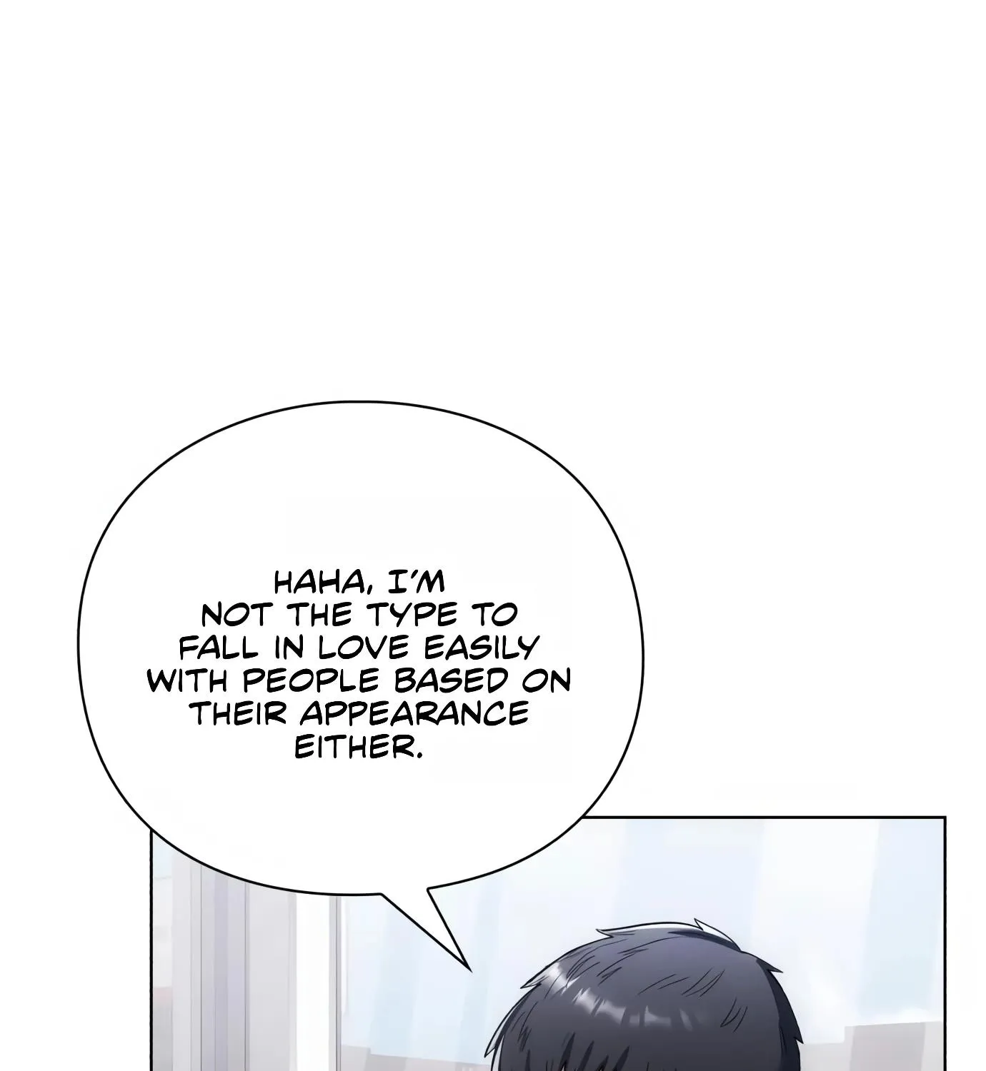 Artifact Reading Appraiser Zinmanga X Chapter 6 Page 69
