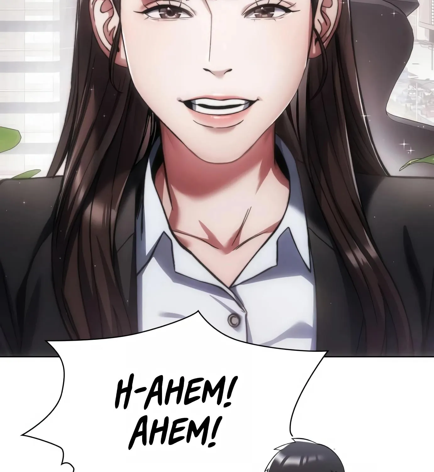 Artifact Reading Appraiser Zinmanga X Chapter 6 Page 75