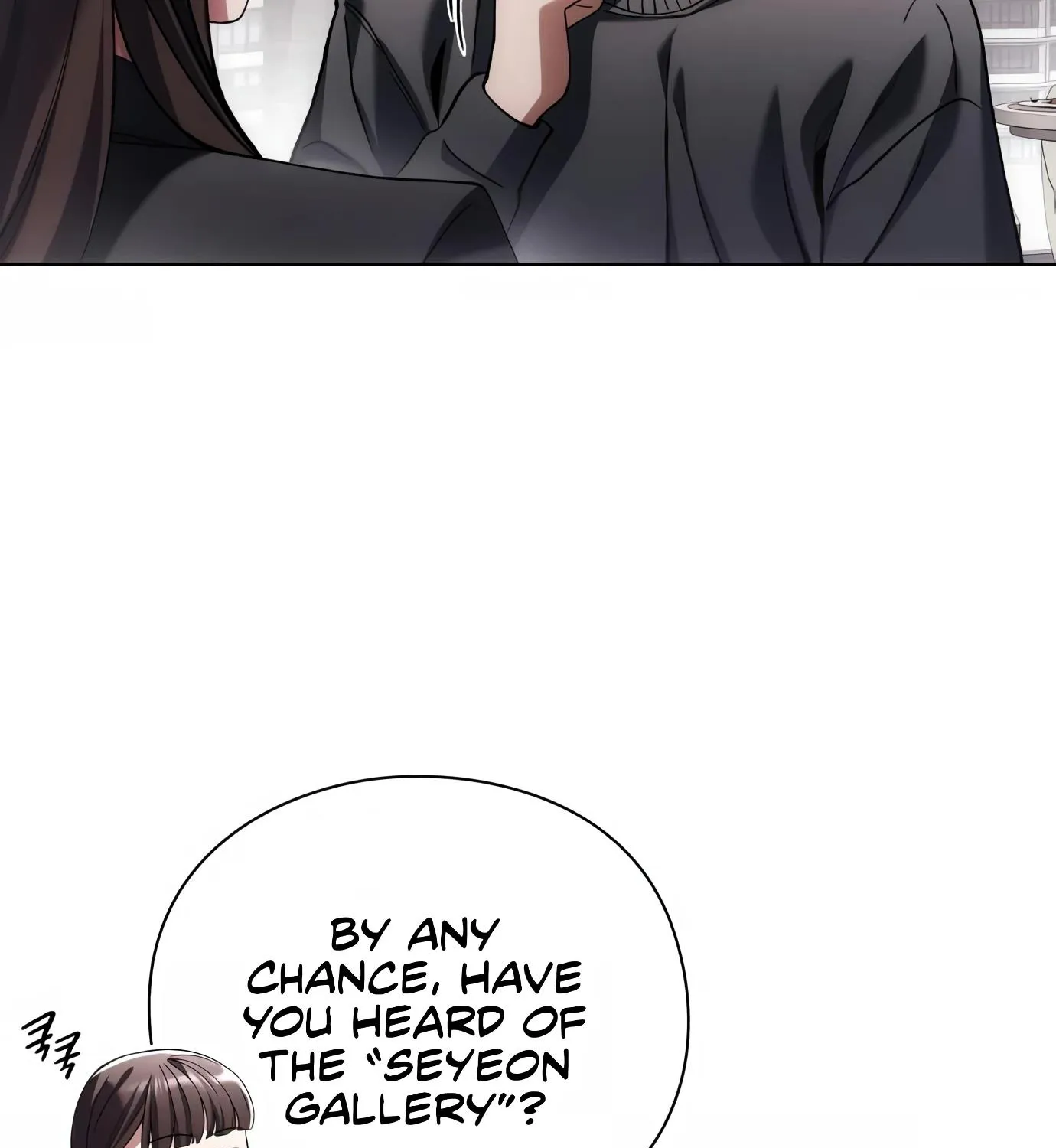 Artifact Reading Appraiser Zinmanga X Chapter 6 Page 79