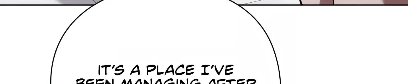 Artifact Reading Appraiser Zinmanga X Chapter 6 Page 84