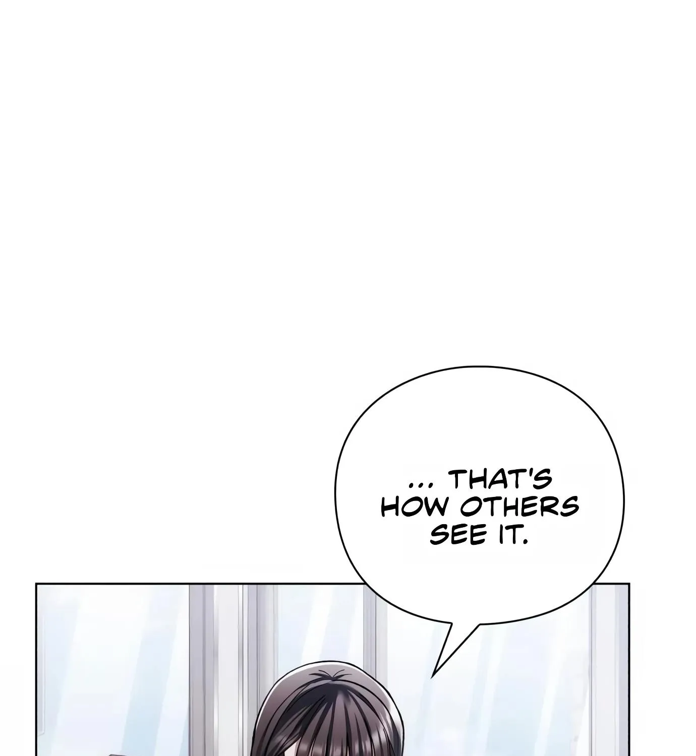 Artifact Reading Appraiser Zinmanga X Chapter 6 Page 91