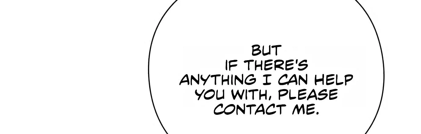 Artifact Reading Appraiser Zinmanga X Chapter 6 Page 118