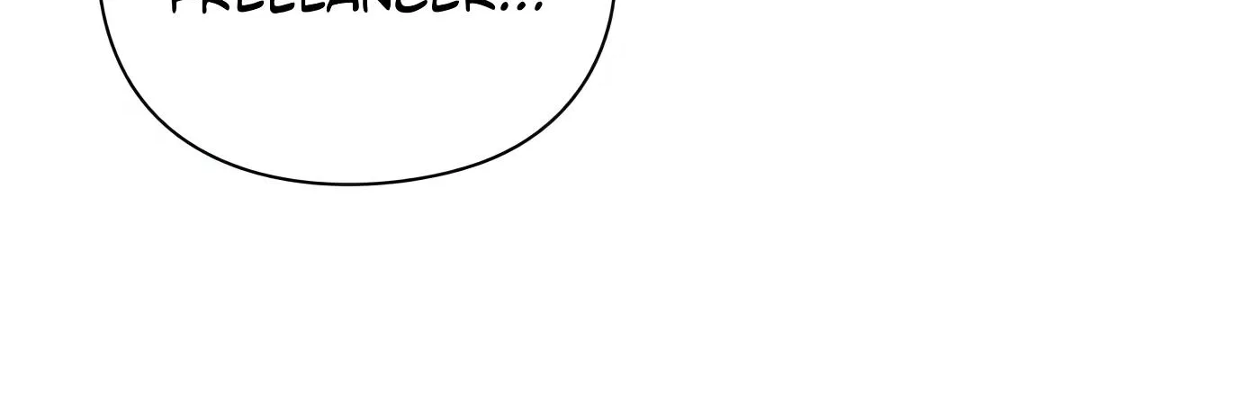 Artifact Reading Appraiser Zinmanga X Chapter 6 Page 120