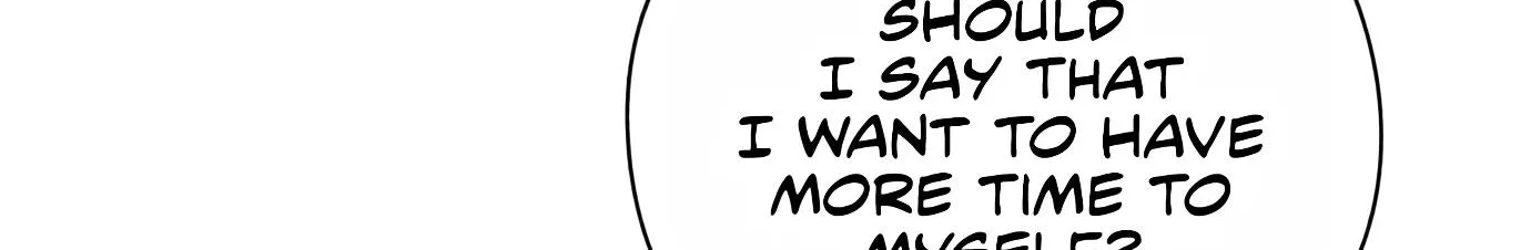 Artifact Reading Appraiser Zinmanga X Chapter 6 Page 130