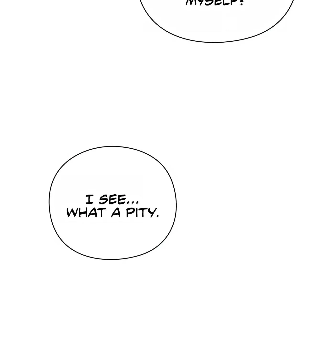 Artifact Reading Appraiser Zinmanga X Chapter 6 Page 131