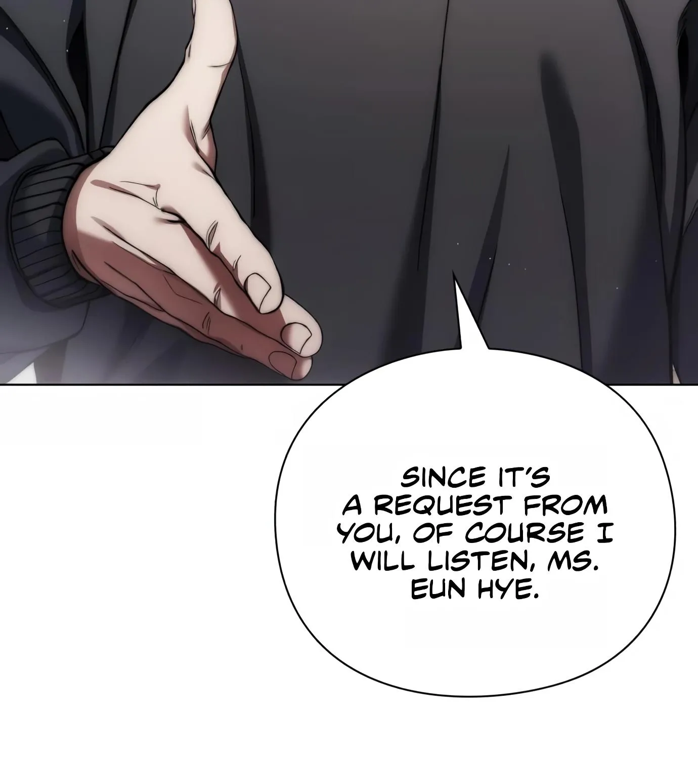 Artifact Reading Appraiser Zinmanga X Chapter 6 Page 139