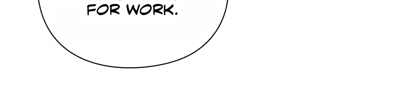 Artifact Reading Appraiser Zinmanga X Chapter 6 Page 142