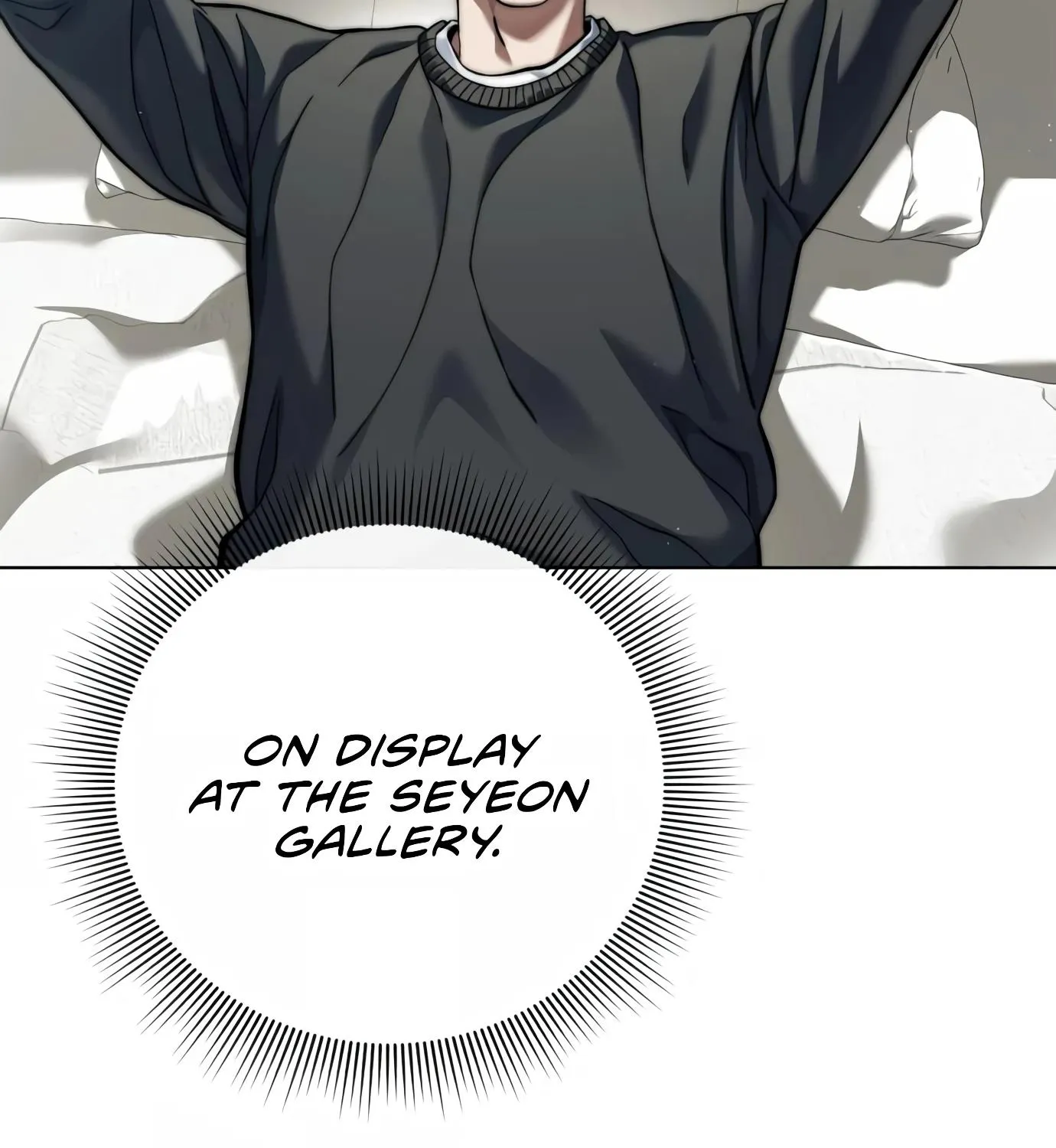 Artifact Reading Appraiser Zinmanga X Chapter 6 Page 151