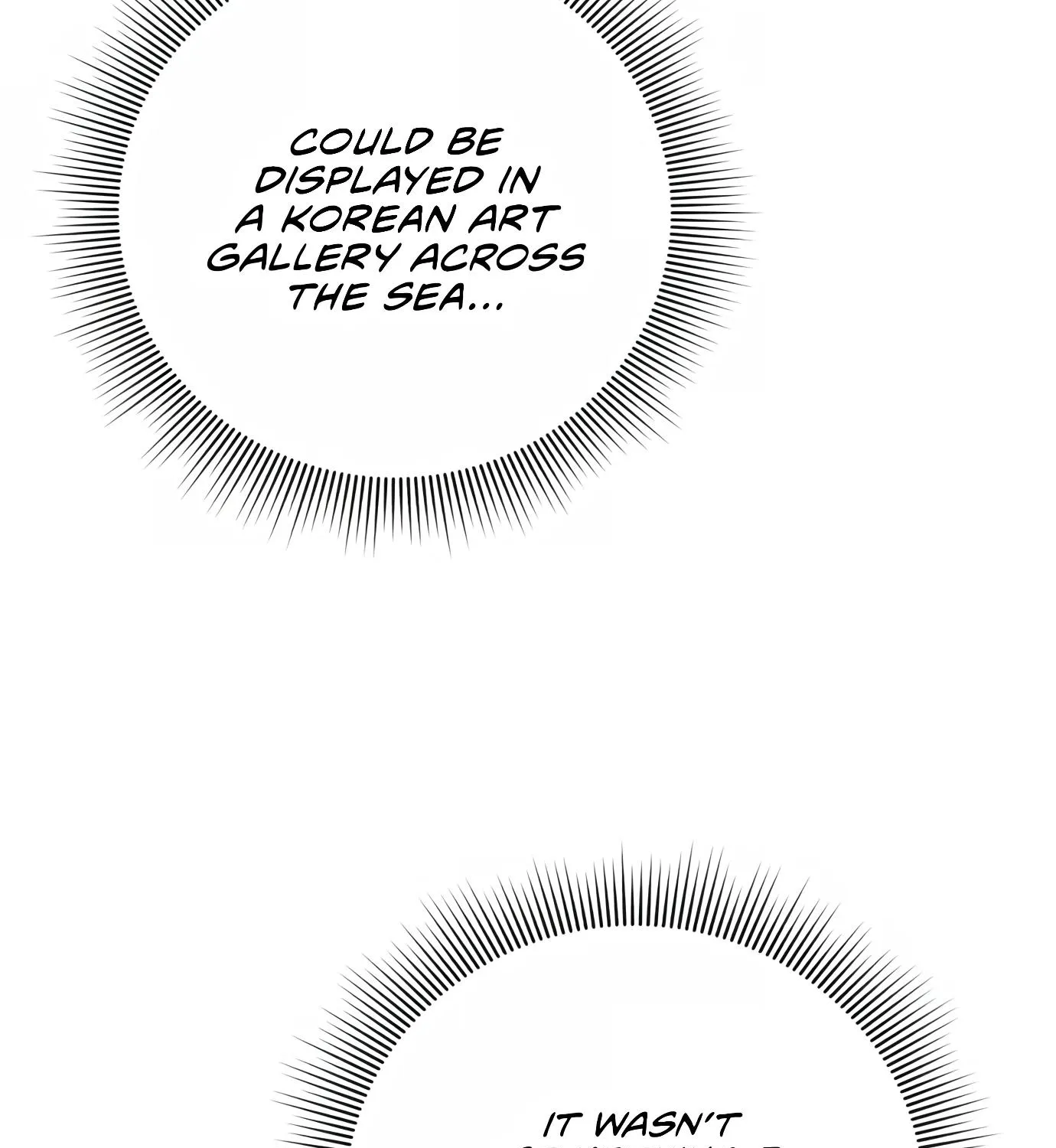 Artifact Reading Appraiser Zinmanga X Chapter 6 Page 155