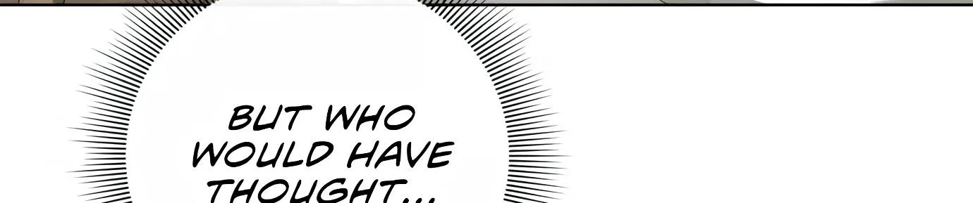 Artifact Reading Appraiser Zinmanga X Chapter 6 Page 158
