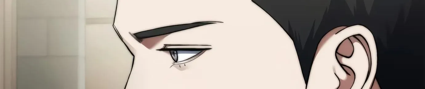 Artifact Reading Appraiser Zinmanga X Chapter 6 Page 160