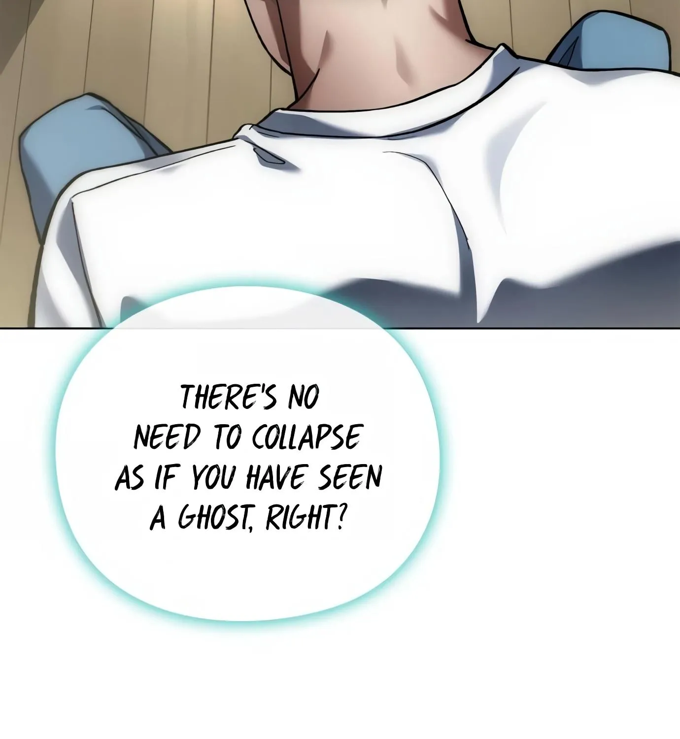 Artifact Reading Appraiser Zinmanga X Chapter 6 Page 173