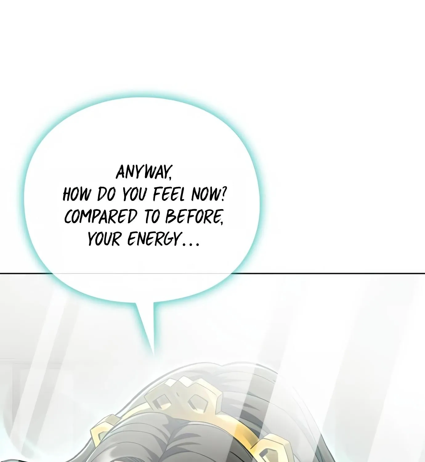 Artifact Reading Appraiser Zinmanga X Chapter 6 Page 179