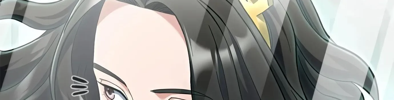 Artifact Reading Appraiser Zinmanga X Chapter 6 Page 180