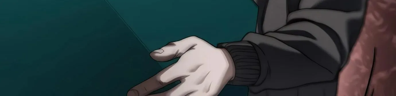 Artifact Reading Appraiser Zinmanga X Chapter 6 Page 186