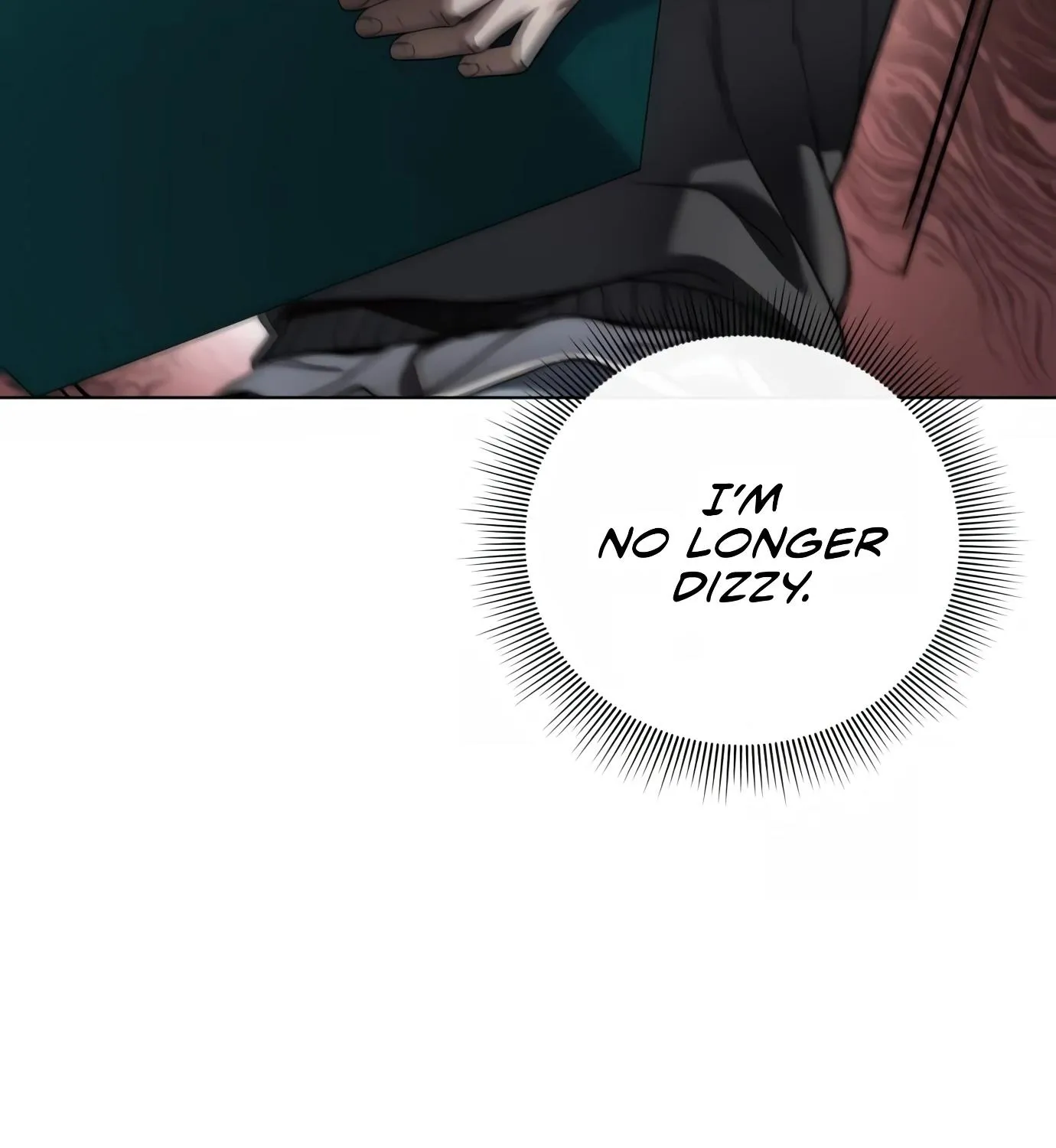 Artifact Reading Appraiser Zinmanga X Chapter 6 Page 187