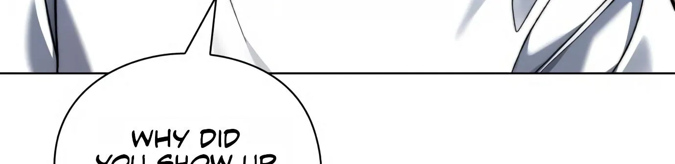 Artifact Reading Appraiser Zinmanga X Chapter 6 Page 190
