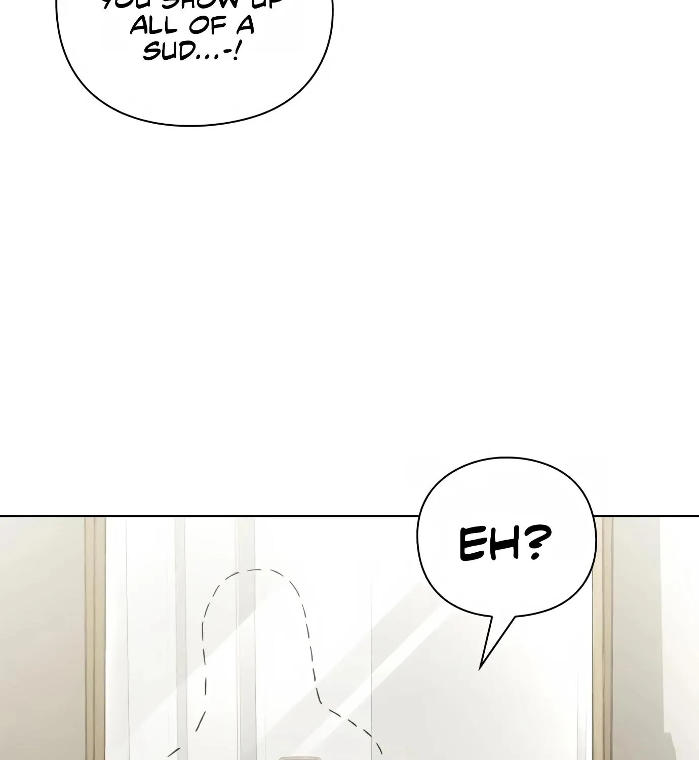 Artifact Reading Appraiser Zinmanga X Chapter 6 Page 191