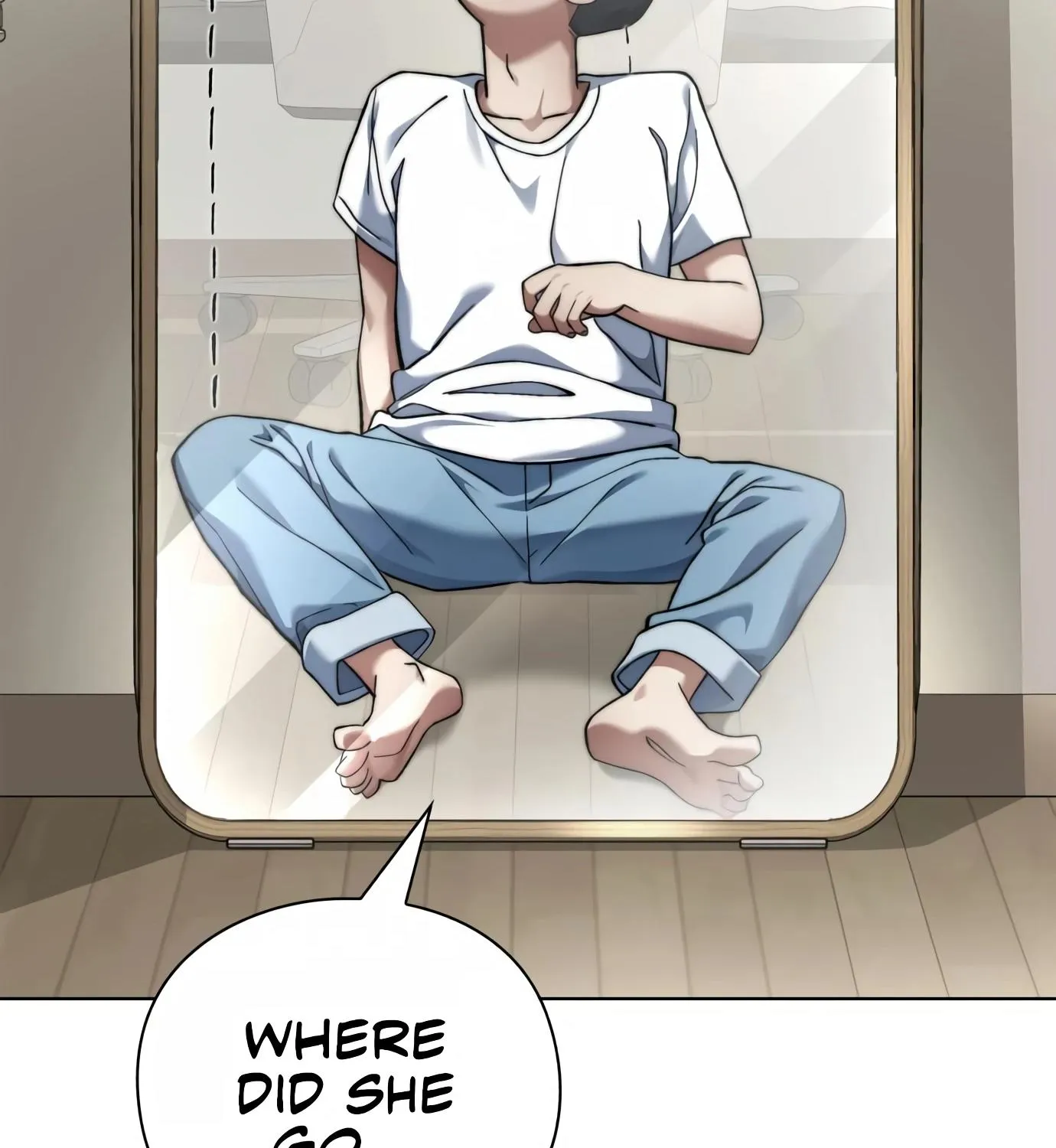 Artifact Reading Appraiser Zinmanga X Chapter 6 Page 193