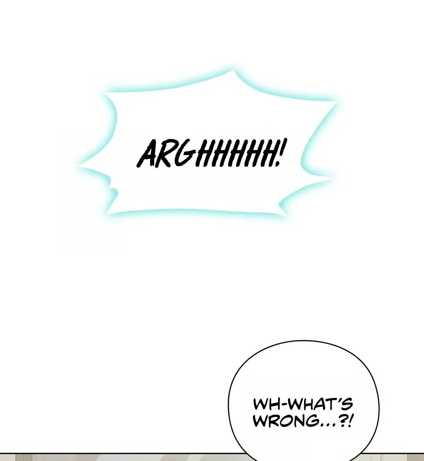 Artifact Reading Appraiser Zinmanga X Chapter 6 Page 195