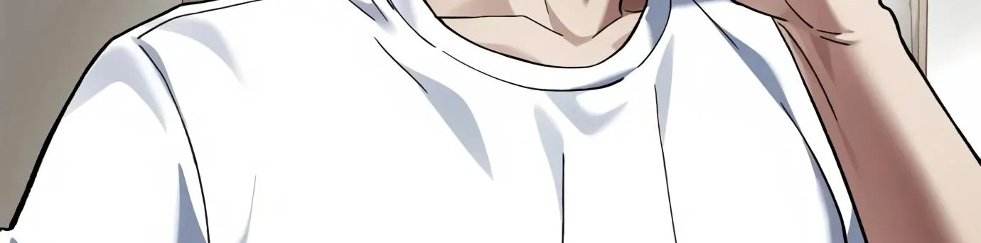 Artifact Reading Appraiser Zinmanga X Chapter 6 Page 216