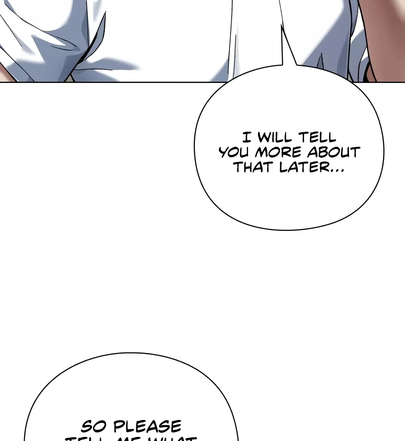 Artifact Reading Appraiser Zinmanga X Chapter 6 Page 217