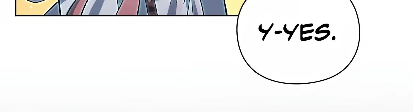 Artifact Reading Appraiser Zinmanga X Chapter 6 Page 236