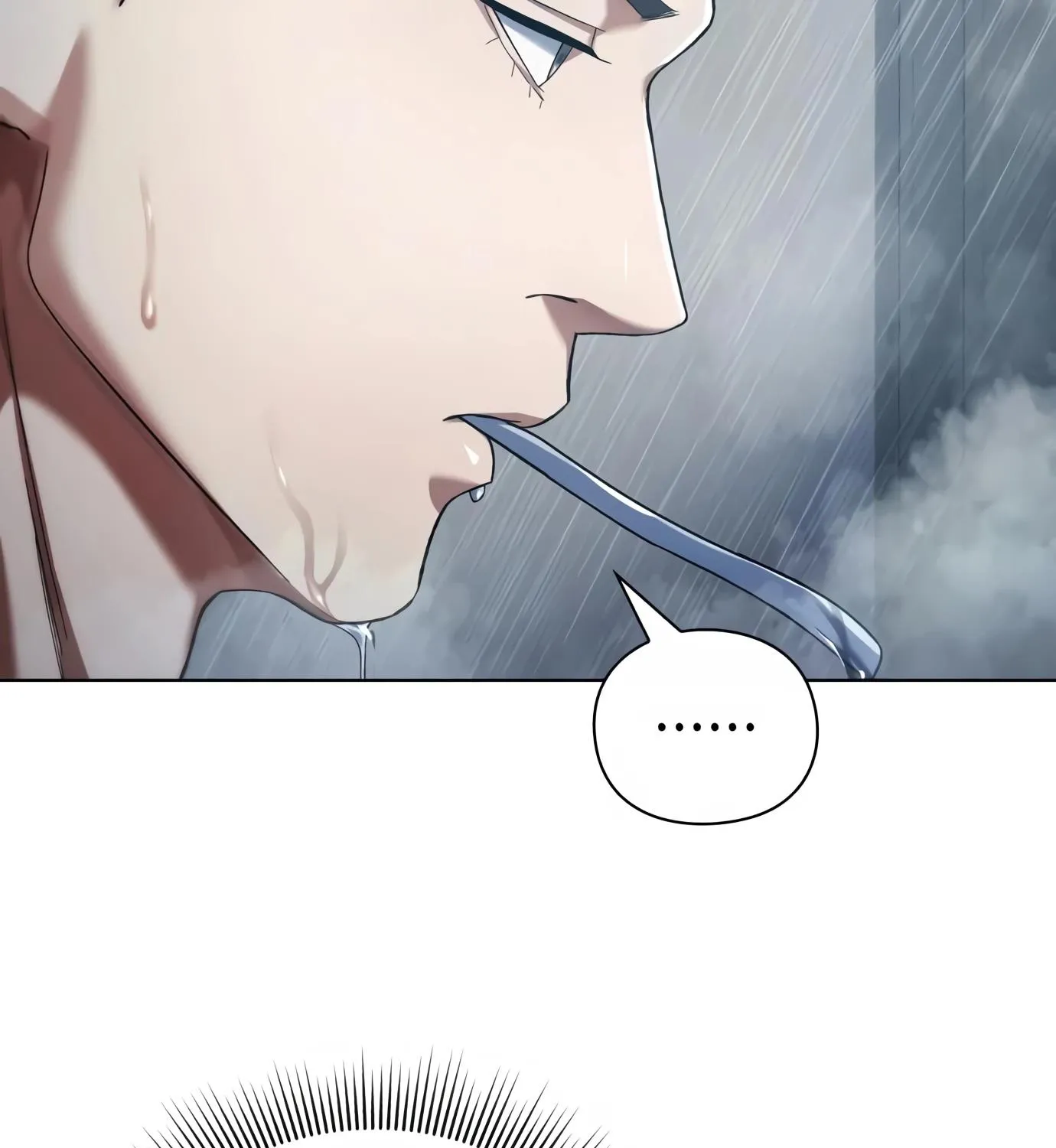 Artifact Reading Appraiser Zinmanga X Chapter 6 Page 291