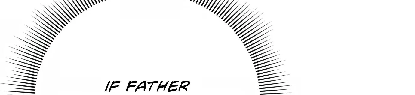 Artifact Reading Appraiser Zinmanga X Chapter 6 Page 292