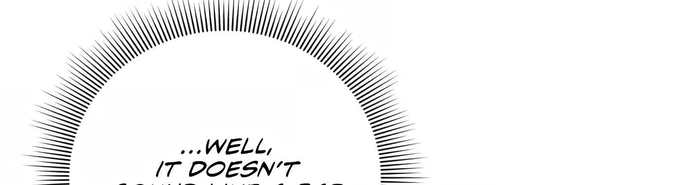 Artifact Reading Appraiser Zinmanga X Chapter 6 Page 296