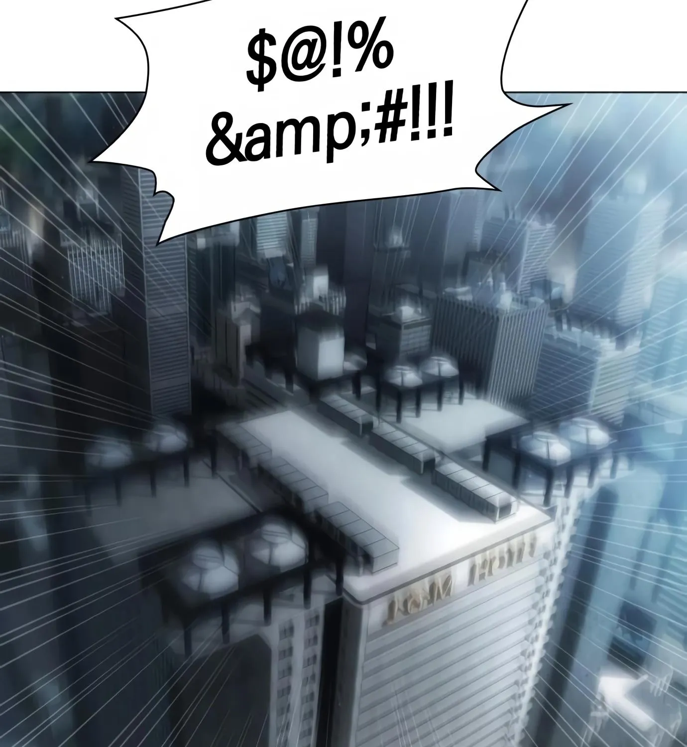Artifact Reading Appraiser Zinmanga X Chapter 6 Page 307