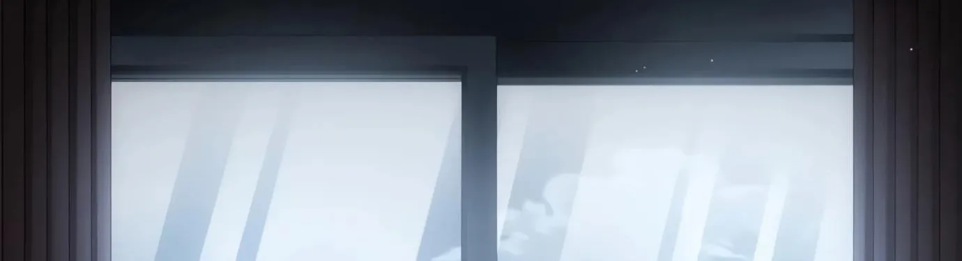 Artifact Reading Appraiser Zinmanga X Chapter 6 Page 338