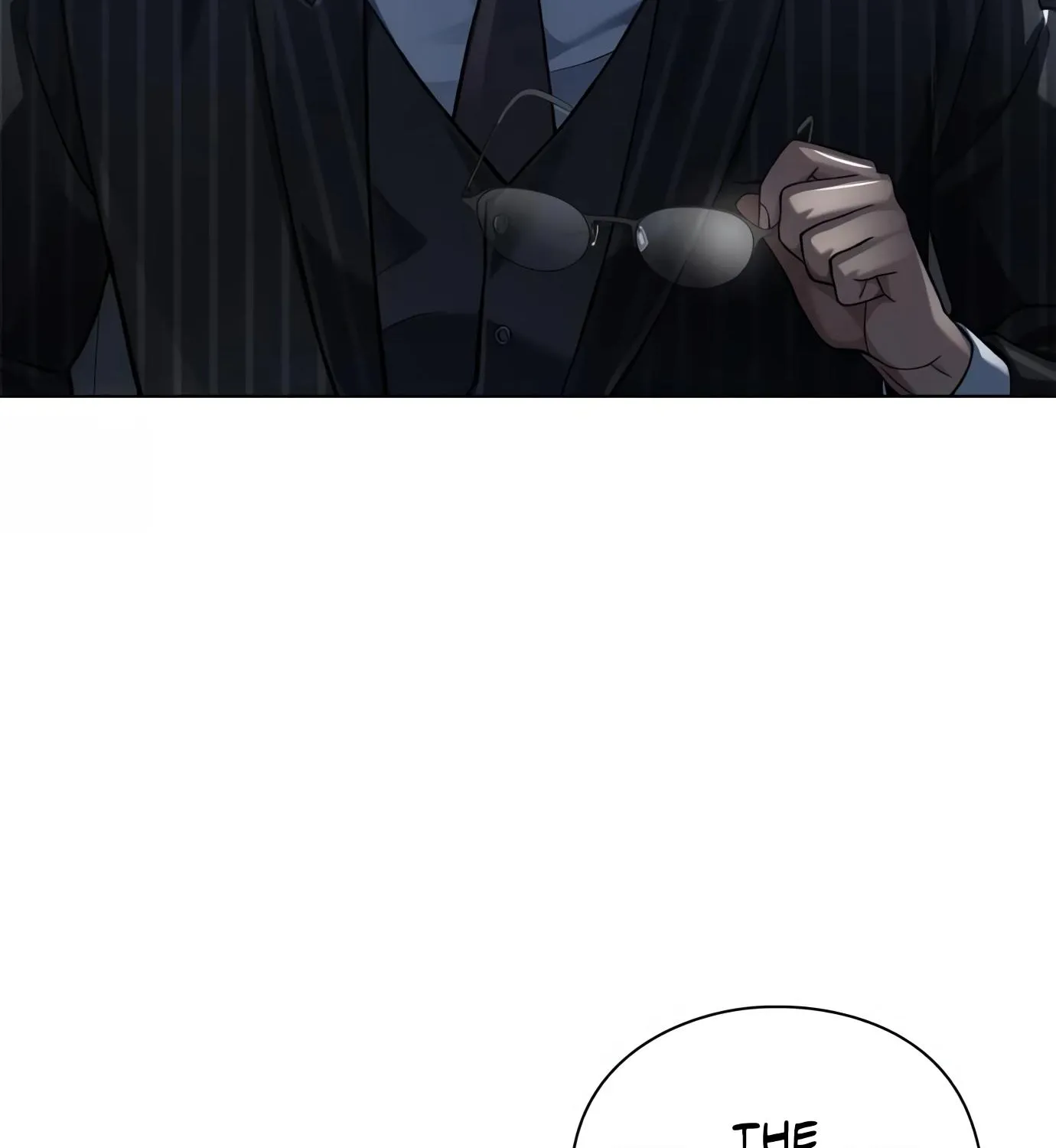 Artifact Reading Appraiser Zinmanga X Chapter 6 Page 342