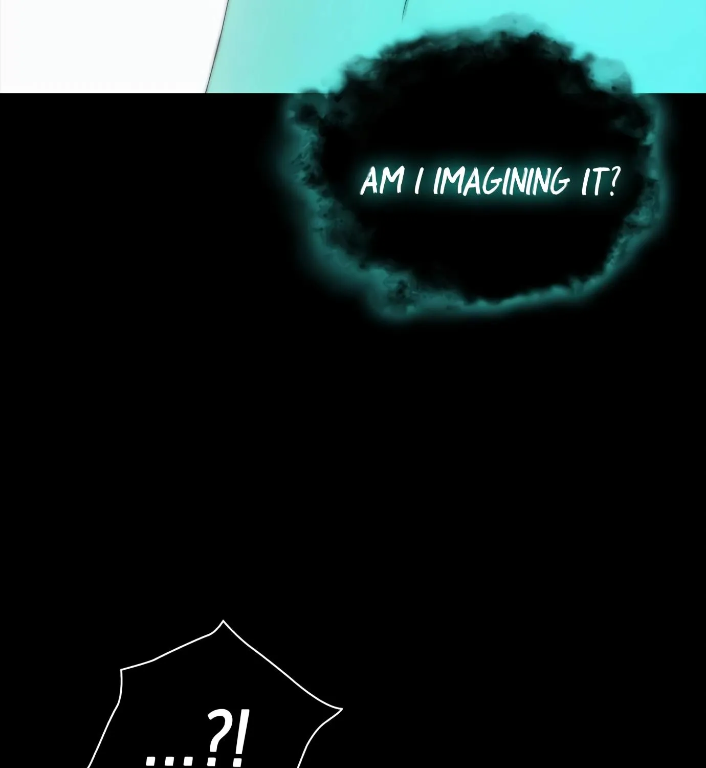 Artifact Reading Appraiser Zinmanga X Chapter 5 Page 33