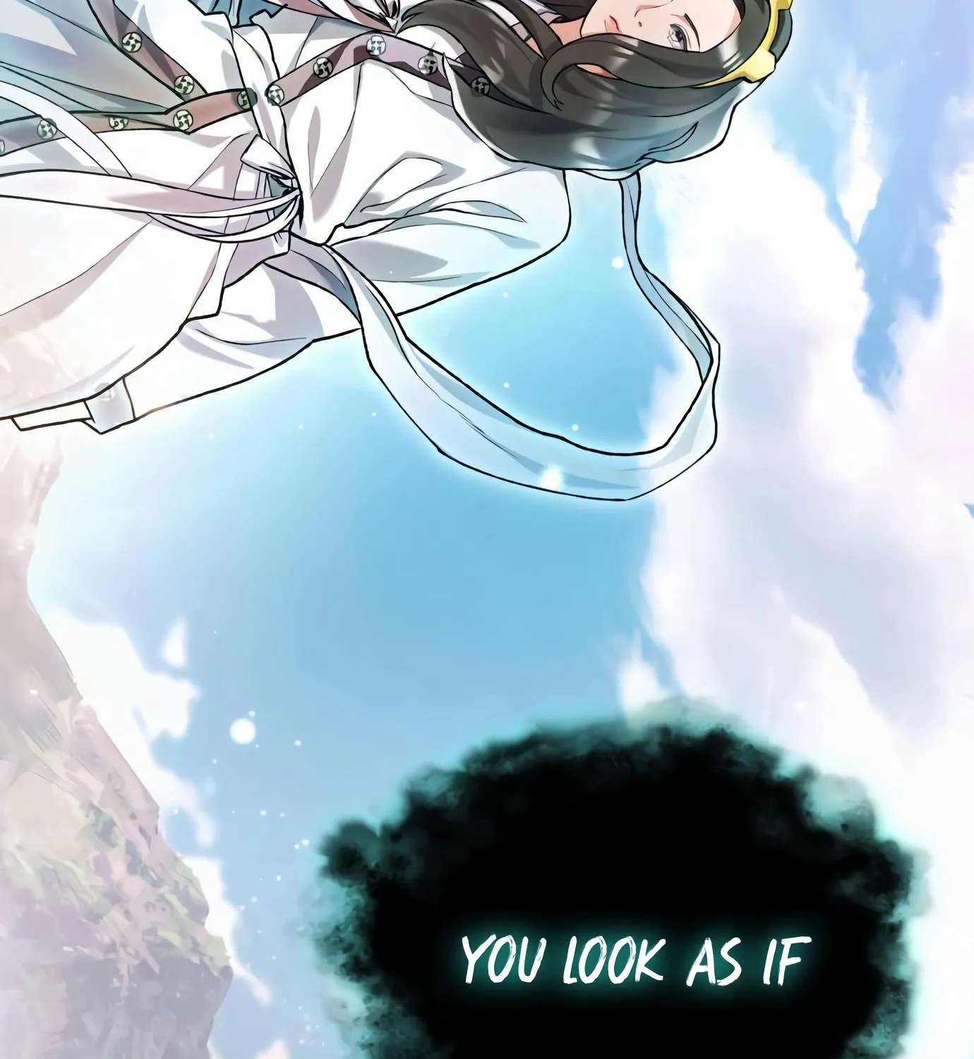 Artifact Reading Appraiser Zinmanga X Chapter 5 Page 37